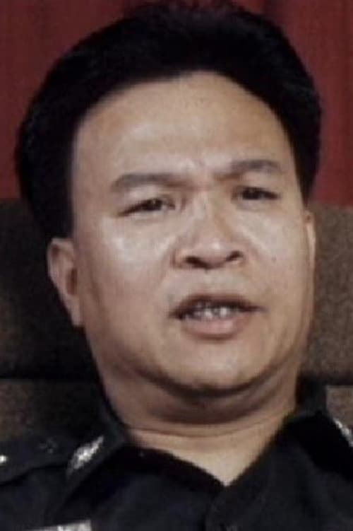 Chui Fat headshot