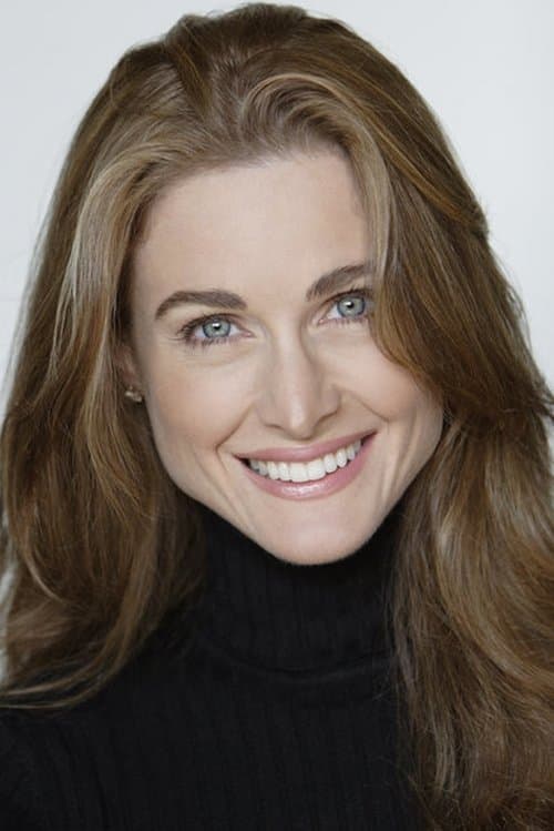Lisa King headshot