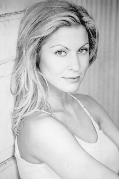 Heather Wahlquist headshot