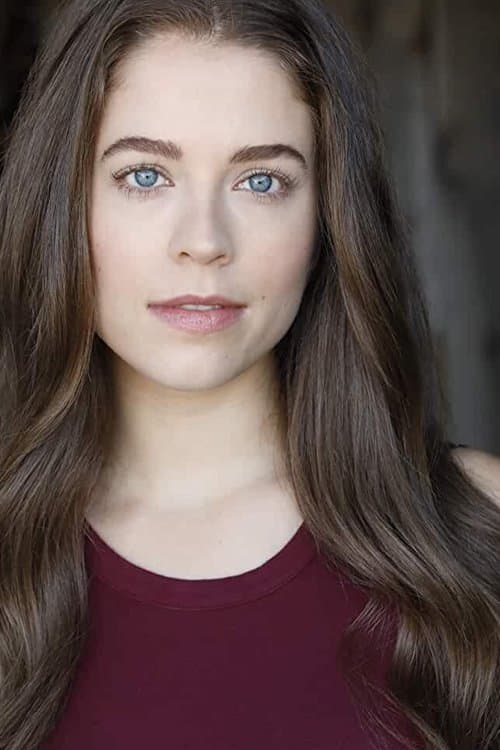 Alice Tantayanon headshot