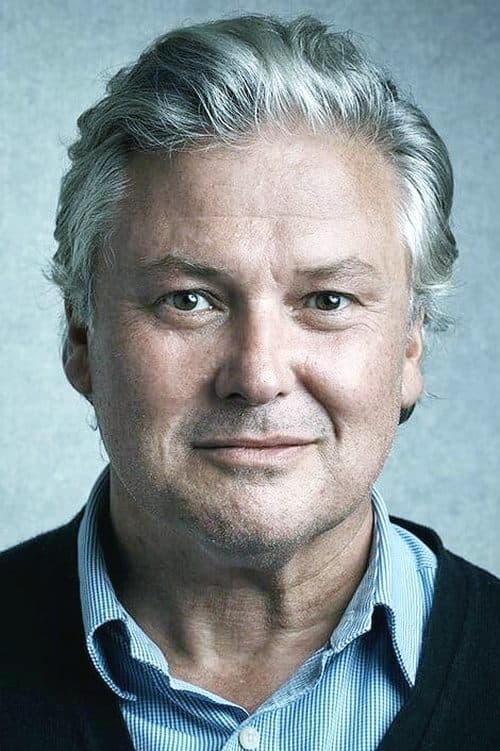Conleth Hill headshot