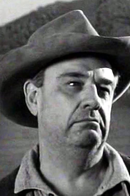 Fred Aldrich headshot