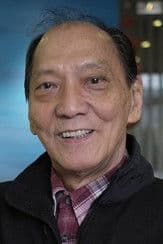 Yuen Cheung-Yan headshot