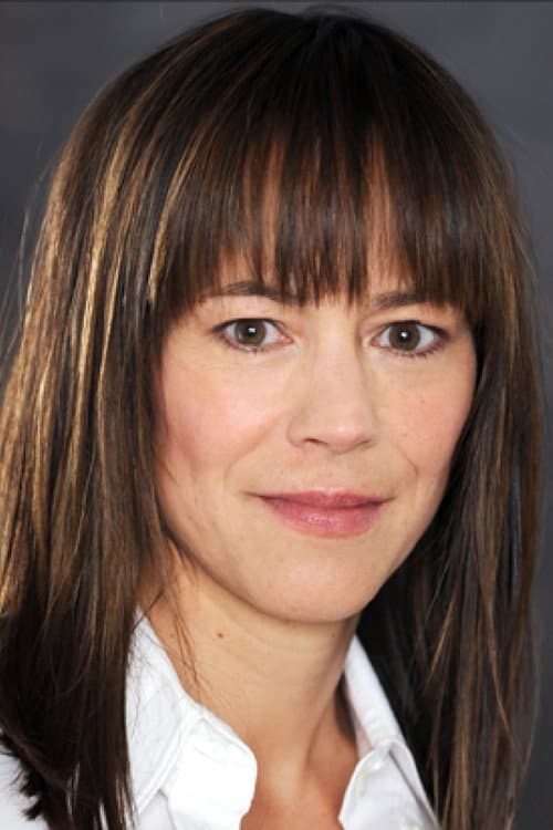 Marny Eng headshot