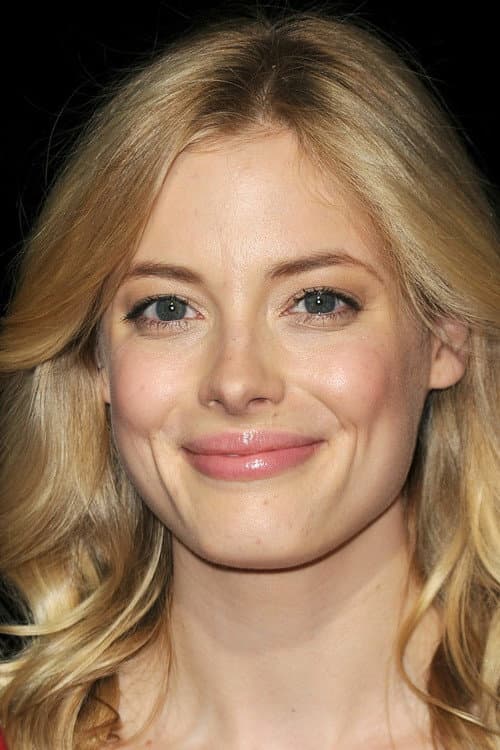 Gillian Jacobs headshot