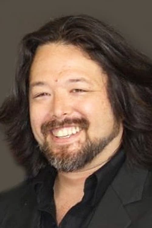 Artt Butler headshot