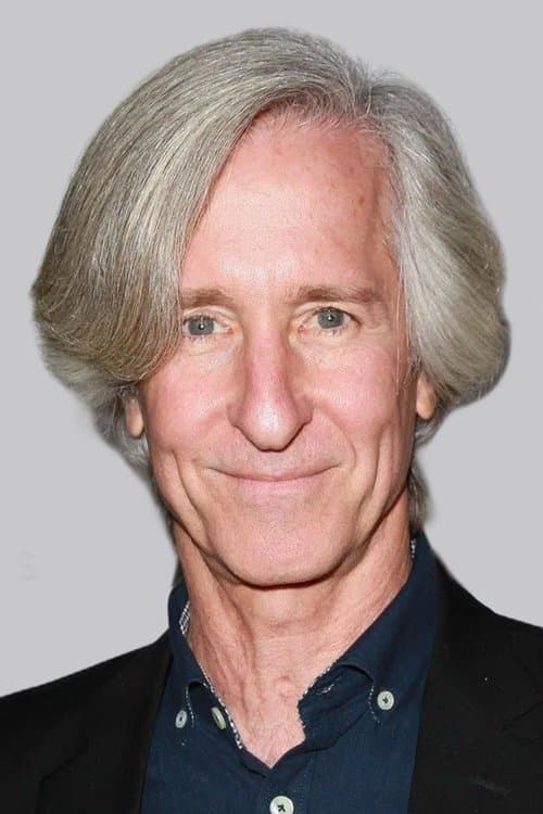 Mick Garris headshot
