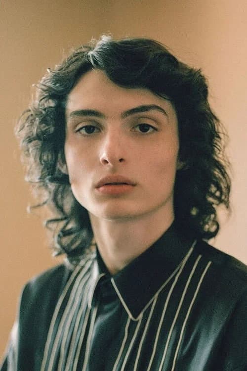 Andrei Antoniu Anghel headshot