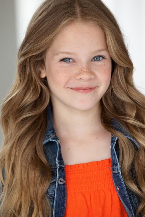 Pippa Blaylock headshot