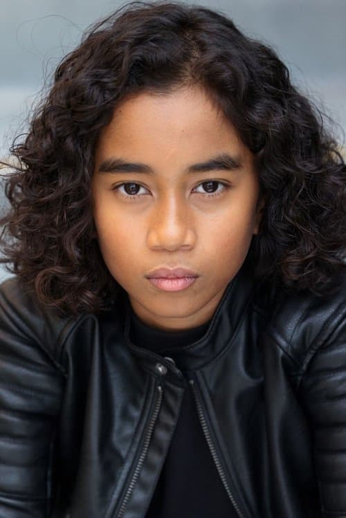Yonas Kibreab headshot