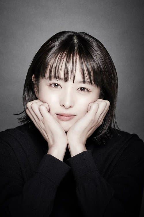 Nana Seino headshot