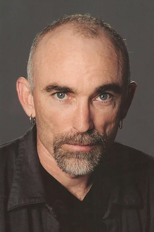 Jackie Earle Haley headshot