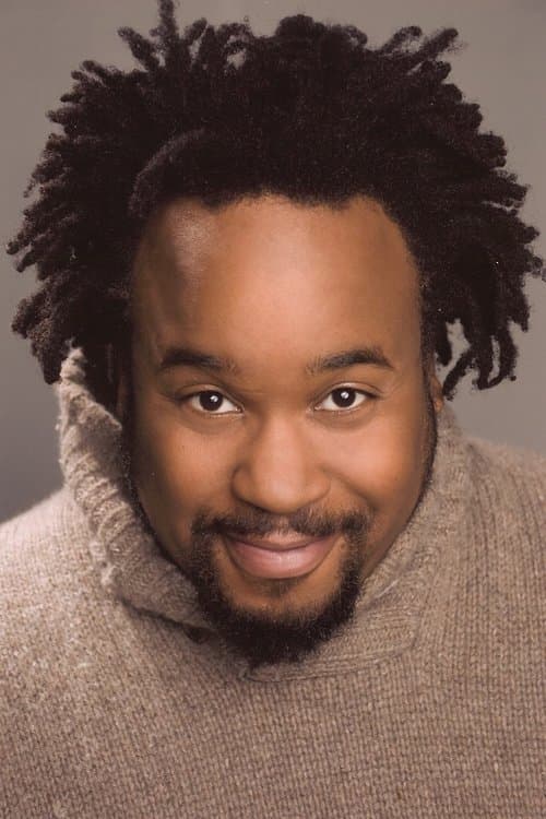 Jacob Ming-Trent headshot
