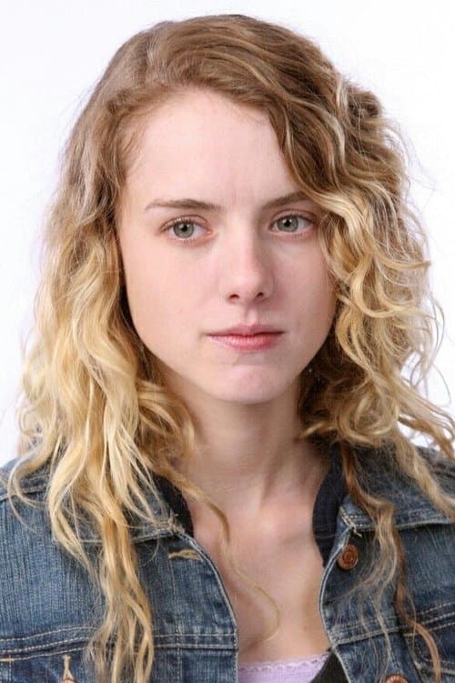 Laura Slade Wiggins headshot