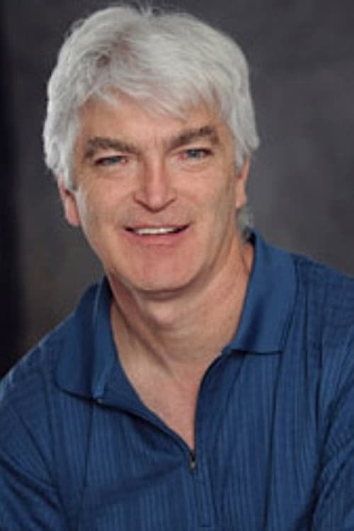 J.J. Makaro headshot