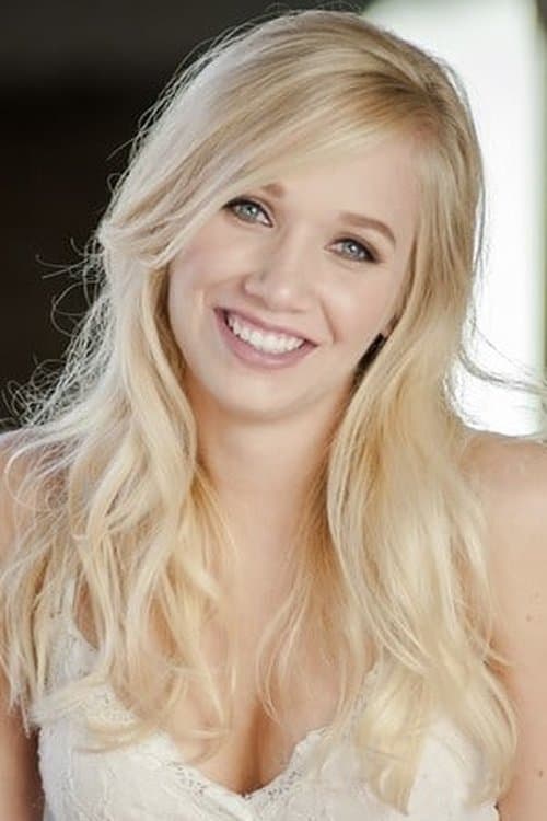 Alex ter Avest headshot