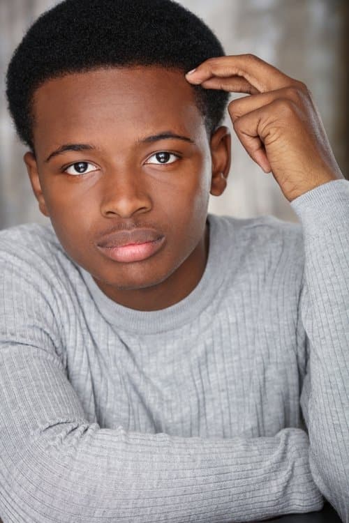 Dusan Brown headshot