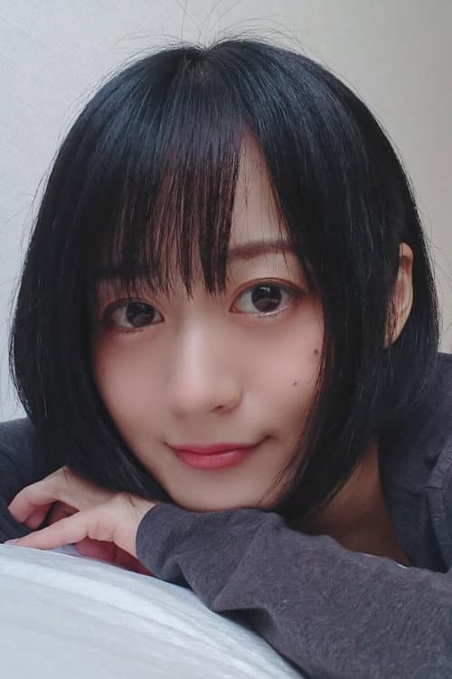 Kaori Motoyama headshot