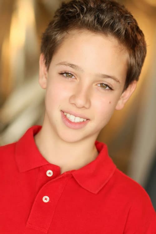 Alessandro Delpiano headshot