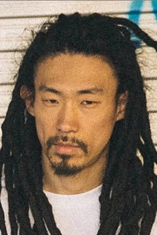 Kim Oki headshot